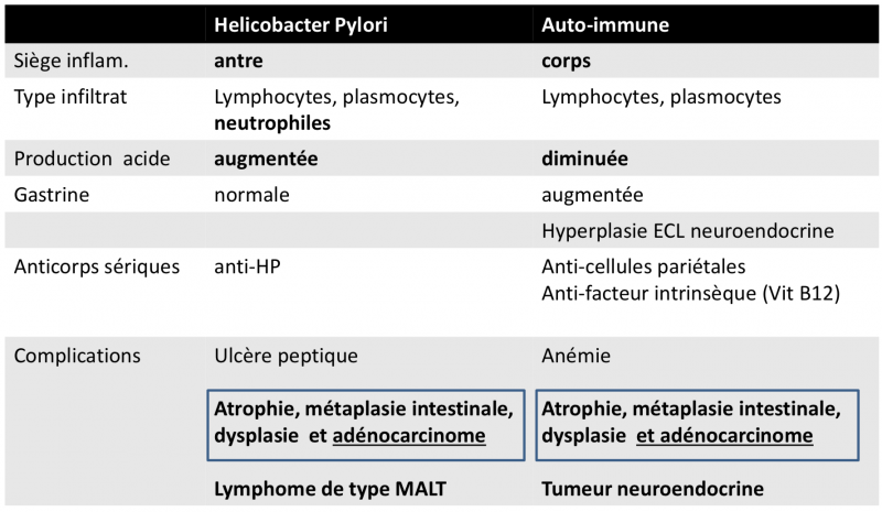 Fichier:Gastrites chroniques.png