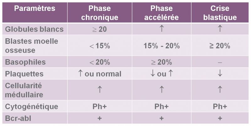 Fichier:Phases LMC.jpg