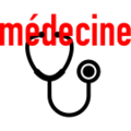 Med.svg