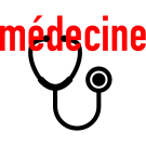 Fichier:Med.svg