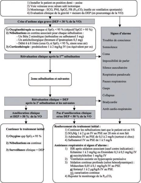 Fichier:Crise asthme.jpg