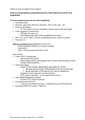 Protocole prise en charge patients covid-19 2020-03-20.pdf