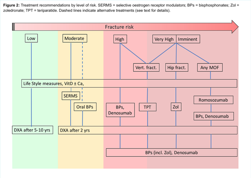 Fichier:Recommandations ASCO 2020 (ostéoporose).png