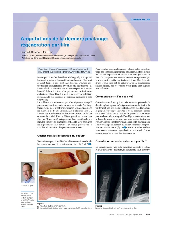 Fms 2014 01908.pdf