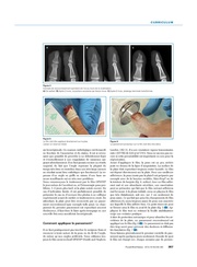page suivante →