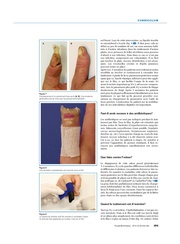 page suivante →