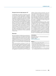 page suivante →