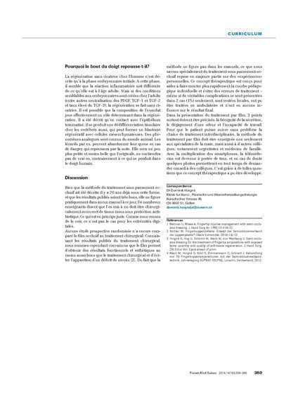 Fichier:Fms 2014 01908.pdf