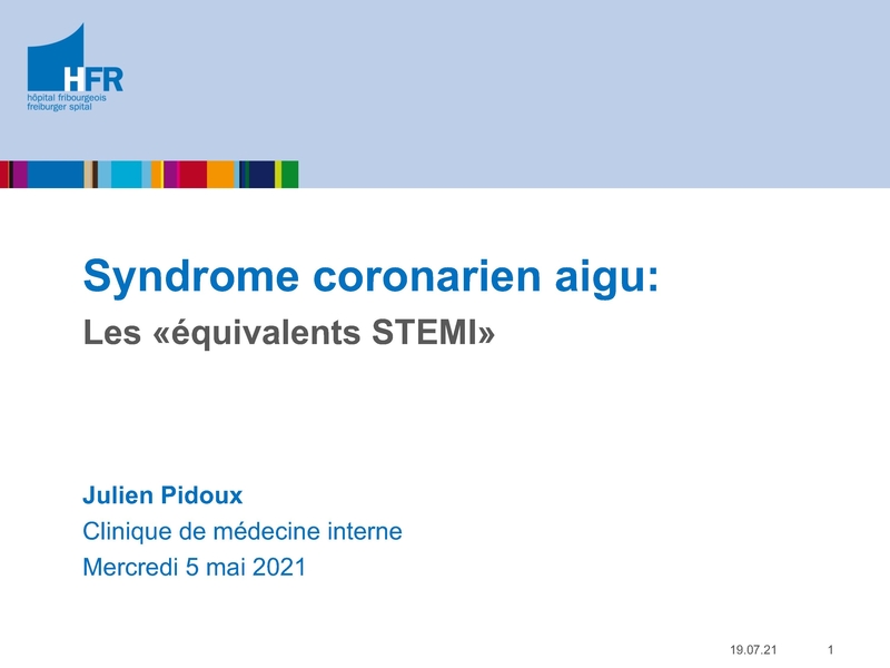 Fichier:2021-05-05 Equivalents STEMI.pdf