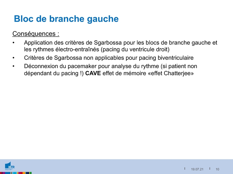 Fichier:2021-05-05 Equivalents STEMI.pdf
