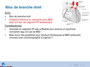 page suivante →