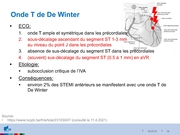 page suivante →