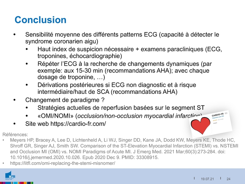 Fichier:2021-05-05 Equivalents STEMI.pdf