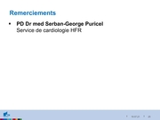 page suivante →