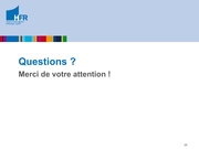 page suivante →