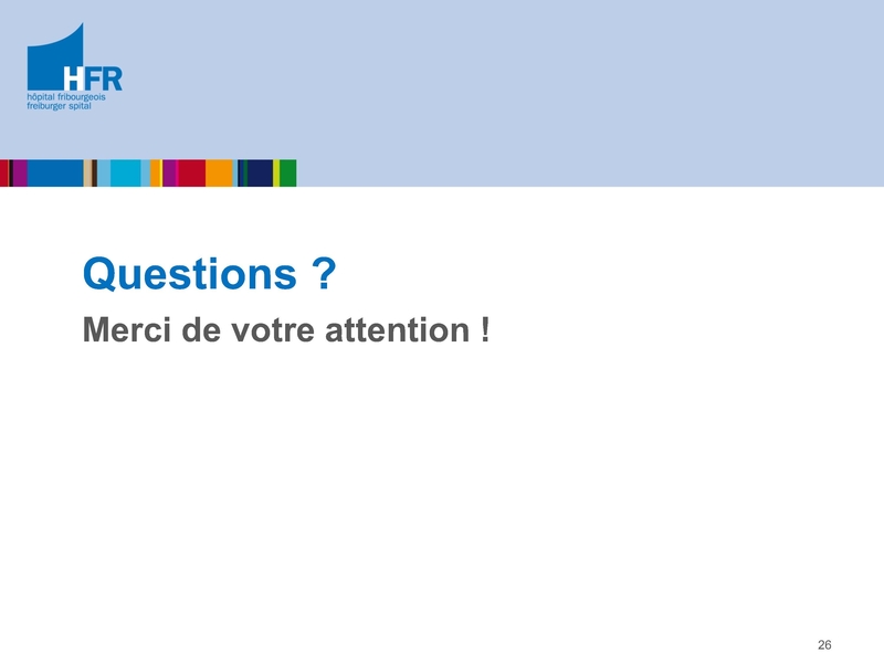 Fichier:2021-05-05 Equivalents STEMI.pdf