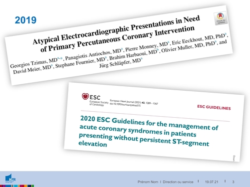 2021-05-05 Equivalents STEMI.pdf