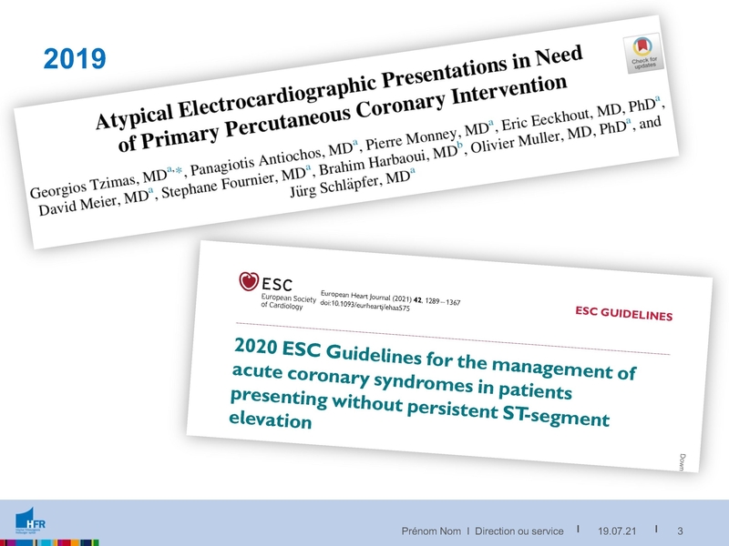 Fichier:2021-05-05 Equivalents STEMI.pdf