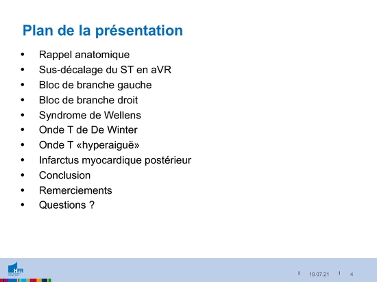 2021-05-05 Equivalents STEMI.pdf