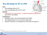 page suivante →