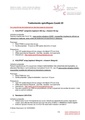 Covid-19 traitementsb.pdf