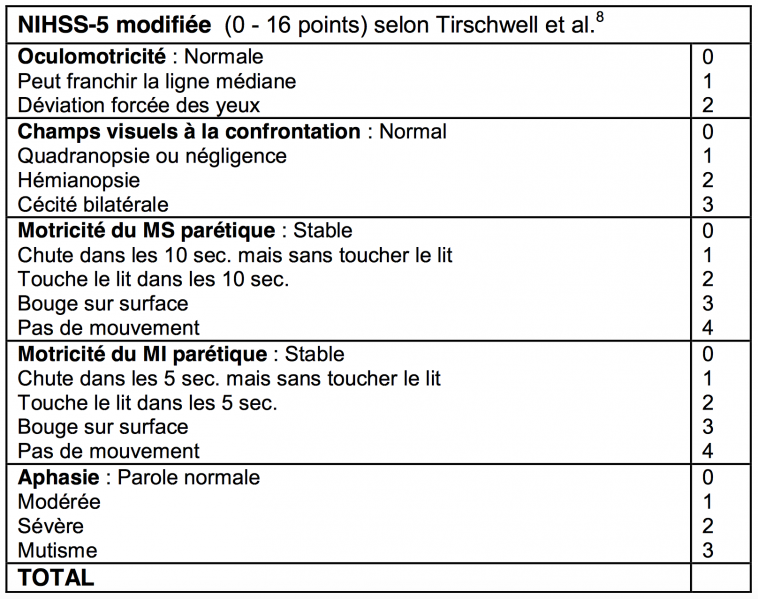 Fichier:NIHSS.png