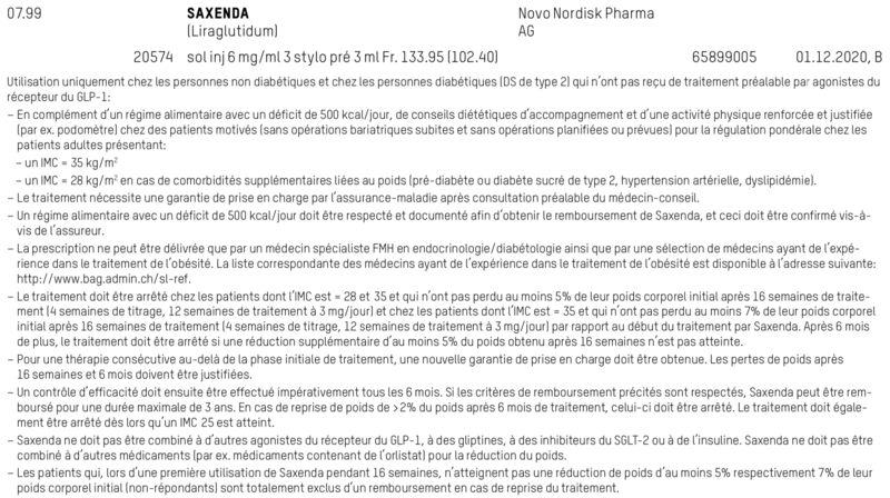 Fichier:Capture d’écran 2021-11-10 à 06.50.44.png