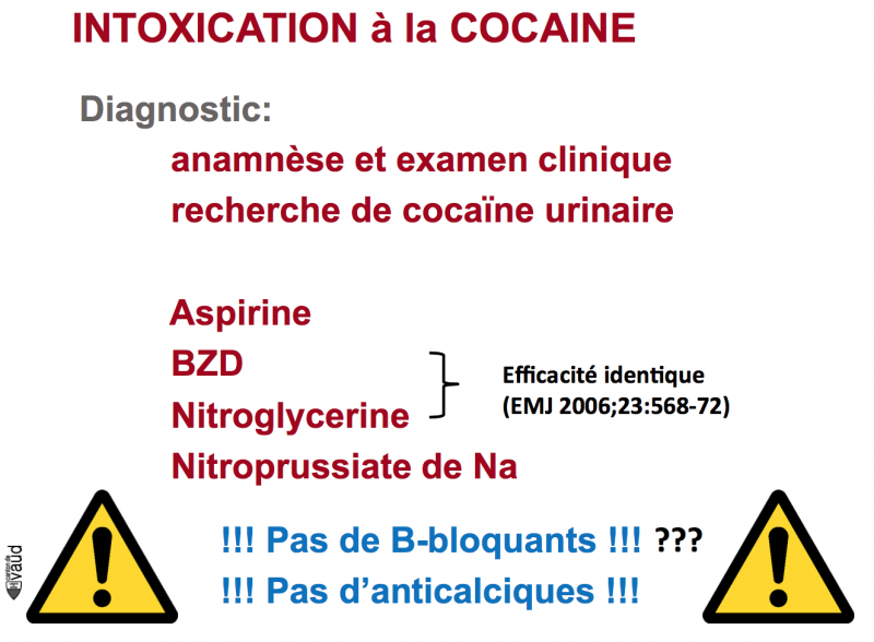 Fichier:Intoxication à la cocaïne.png