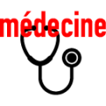 Med2.png