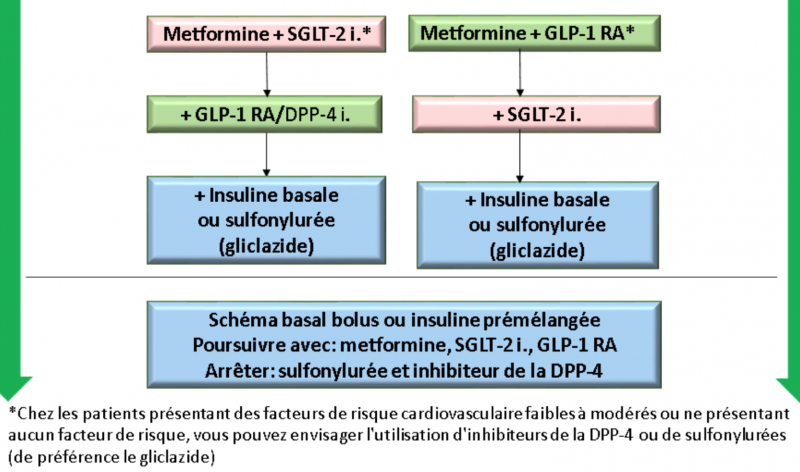 Fichier:DT2 traitement 2.png