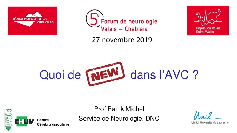 Fichier:Update Stroke frc Chablais 2019 Michel h.pdf