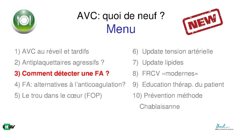 Fichier:Update Stroke frc Chablais 2019 Michel h.pdf