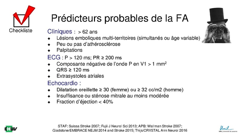 Fichier:Update Stroke frc Chablais 2019 Michel h.pdf