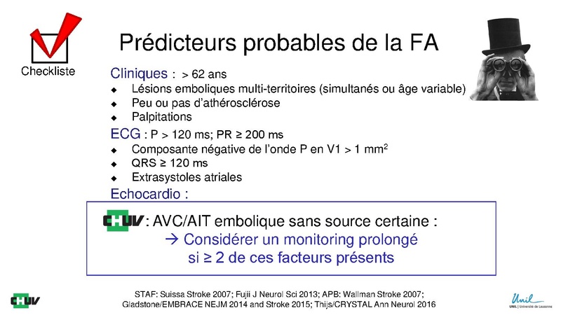Fichier:Update Stroke frc Chablais 2019 Michel h.pdf