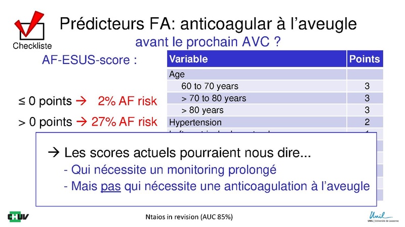 Fichier:Update Stroke frc Chablais 2019 Michel h.pdf