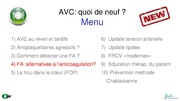 page suivante →