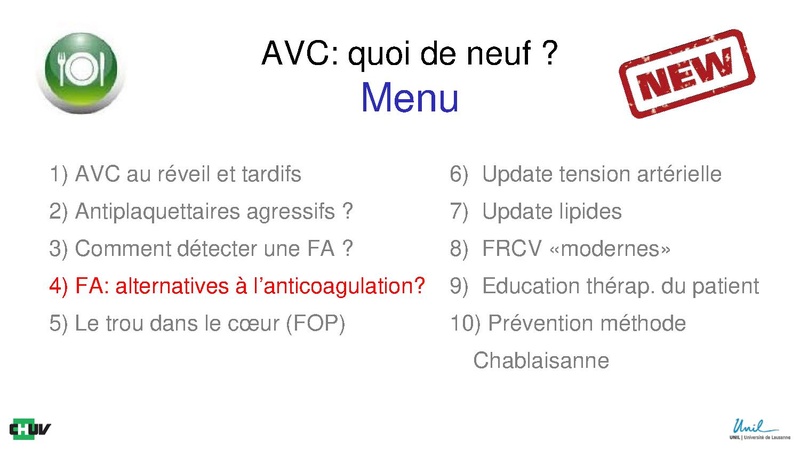 Fichier:Update Stroke frc Chablais 2019 Michel h.pdf
