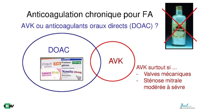 Fichier:Update Stroke frc Chablais 2019 Michel h.pdf