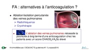 page suivante →