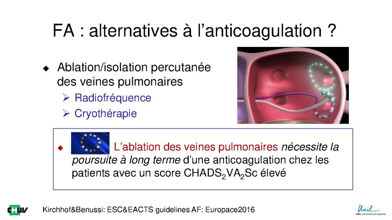 Fichier:Update Stroke frc Chablais 2019 Michel h.pdf