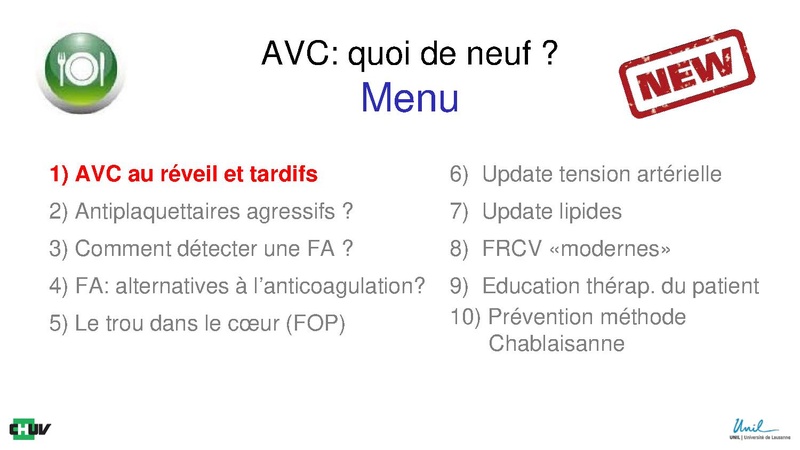 Fichier:Update Stroke frc Chablais 2019 Michel h.pdf