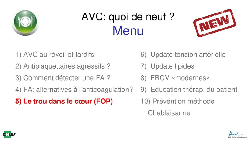 Fichier:Update Stroke frc Chablais 2019 Michel h.pdf