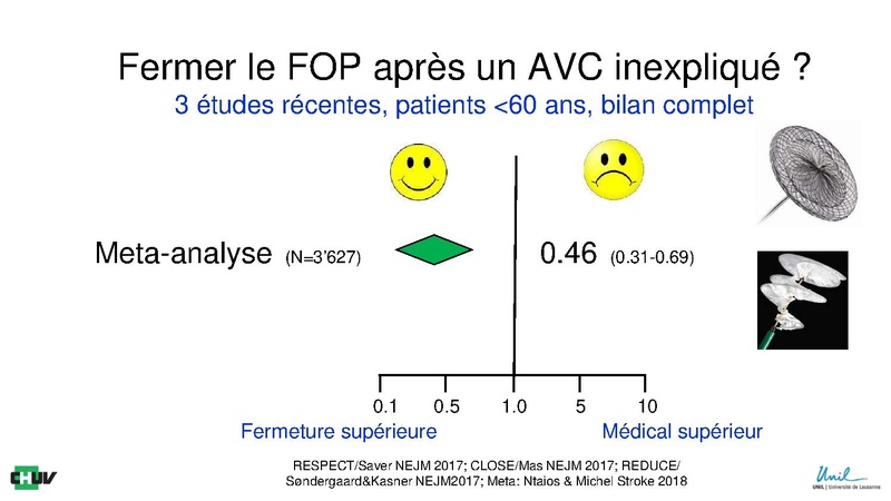 Fichier:Update Stroke frc Chablais 2019 Michel h.pdf