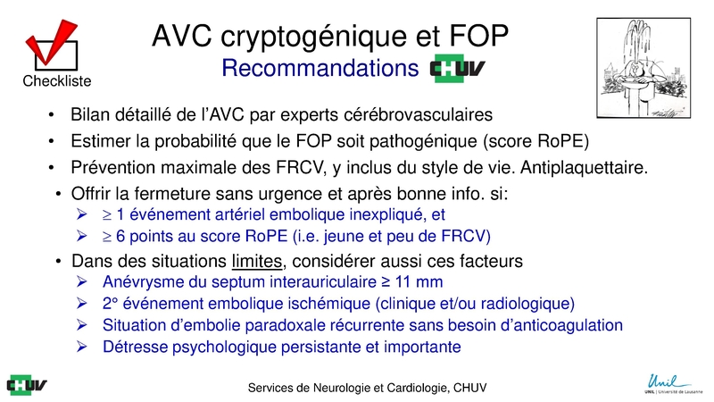 Fichier:Update Stroke frc Chablais 2019 Michel h.pdf