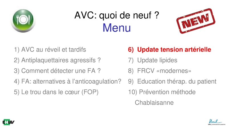 Fichier:Update Stroke frc Chablais 2019 Michel h.pdf