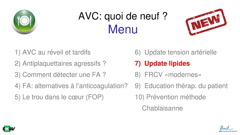 Fichier:Update Stroke frc Chablais 2019 Michel h.pdf