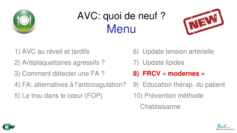 Fichier:Update Stroke frc Chablais 2019 Michel h.pdf