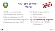 page suivante →