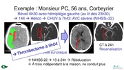 page suivante →