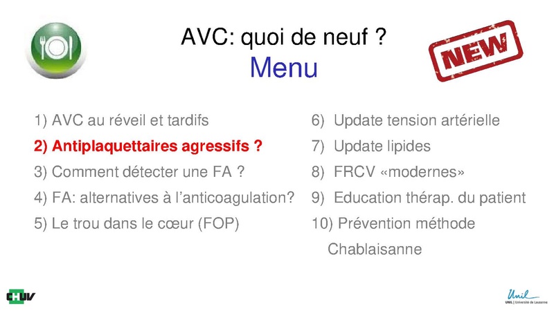 Fichier:Update Stroke frc Chablais 2019 Michel h.pdf